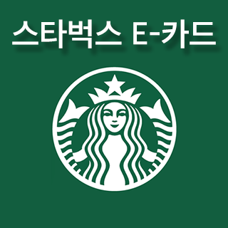 스마일캐시